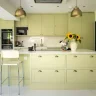 Top 10 Companies for Bespoke Kitchen Designs